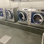 GRÜN&URBAN - direkt an der Therme - 15 Minuten ins Zentrum